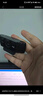 罗技（Logitech） C920 PRO 高清网络摄像头 网红直播摄像头 视频通话 会议网课 电脑笔记本家用摄像头 实拍图