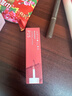 橘朵（Judydoll）小奶泥唇泥口红哑光不易沾杯滋润新年礼物送女生P15苦橙泥 实拍图