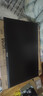 华硕（ASUS）战杀25英寸VG259QMRL5A 310Hz显示器原生300 Fast IPS游戏电竞小金刚24显示屏1MS 内置音箱 G-SYNC VG259QMR5A+支架 官方标配 实拍图