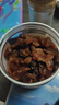 十月稻田 桂圆肉 无核免剥桂圆干 425g/罐 龙眼干 龙眼肉 泡水泡茶 八宝粥 实拍图