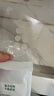 曼秀雷敦（Mentholatum）乐肤洁隐形痘痘贴 轻薄遮瑕上妆抗痘祛痘贴 面膜吸脓26片约会神器 实拍图