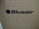 布鲁雅尔Blueair空气净化器过滤网滤芯 NGB复合型滤网适用403/450E/410B/460i/480i【配件】 实拍图