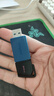 金士顿（Kingston）64GB USB3.2 Gen 1 U盘 DTXM 大容量U盘 滑盖设计 多彩时尚 学习办公投标电脑车载通用 实拍图