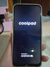 酷派（Coolpad）锋尚50 Lite 全新超薄八核智能手机学生价便宜大屏百元机长续航老人老年备用机游戏电竞 64G星烁镜 实拍图
