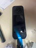 影石Insta360x5 全景运动相机 8K高清 instax360x5 防抖防水手持口袋摄像机旅行Vlog摩托车骑行滑雪路亚摄像头 人气套装 极夜黑【闪迪256G高速卡】【晒单领红包或配件】 官方标 实拍图