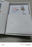 浩瀚卓越（hohem）X3 手机云台稳定器 手持云台三轴防抖 可延长自拍杆vlog拍摄神器 1年质保 灰色款 实拍图
