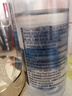 博士伦润明清透隐形眼镜水护理液120mlx3瓶 隐形眼镜多功能护理液 实拍图