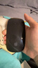 Apple/苹果 妙控鼠标-黑色 多点触控表面 苹果鼠标无线蓝牙鼠标无线鼠标办公鼠标静音便携 实拍图