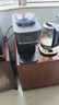飞利浦（PHILIPS）【整机进口】Baristina新型意式美式全自动家用/办公室咖啡机 研磨一体小型咖啡机BAR系列新年礼物 实拍图