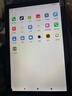 宏碁（acer）平板电脑 pad 10.1英寸旗舰屏可插电话卡可插tf内存卡 4+64G 8核宏基笔记本灰A310 实拍图
