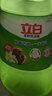 立白茶籽洗洁精1.45kg 99%除菌高效去油除味宝宝餐具果蔬清洁用洗涤灵 实拍图