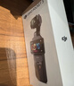 大疆 DJI Osmo Pocket 3 标准版 一英寸口袋云台相机 OP灵眸手持数码相机 旅游vlog 便携美颜摄像 实拍图