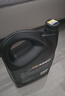 高德润达先锋保护系列SQ级 GF-7 0W-16全合成汽机油 4L装 保养京东养车 实拍图