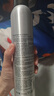 维特丝（vetes）泡沫发蜡卷发打理神器保湿蓬松定型泡泡摩丝可上飞机旅行装弹力素 【爆卖力荐】泡沫发蜡450ML 实拍图