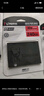 金士顿（Kingston）240GB SSD固态硬盘 SATA3.0接口 A400系列 读速高达500MB/s 实拍图