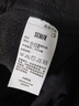 森马（Semir）休闲裤男发热抑菌针织卫裤宽松直筒裤25冬长裤子百搭109725127104 实拍图