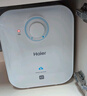 海尔（Haier）国家补贴20%小厨宝电热水器 EC5FA好水质一级能效节能1750W速热家用储水式厨房台下小型安全热水宝 实拍图