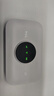 TCL随身wifi三网通用免插卡无线wifi6+车载4G路由器随身便携全国通用2025款上网宝移动联通电信三网切 【升级充电款】3000毫安大电池超长续航 不限速不虚标月享1500G高速流量 实拍图