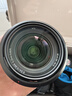 索尼（SONY）FE 20-70mm F4 G全画幅超广角标准变焦G镜头（SEL2070G） 实拍图