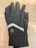 京东京造 骑行半指手套 户外运动自行车公路车山地车男女摩托车手套M码 实拍图