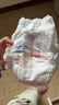好奇（Huggies）金装拉拉裤XXL42片*2(15kg以上)尿不湿【速干不易红】 实拍图