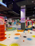 童心依旧大小型淘气堡室内儿童游乐场设备儿童乐园设施攀爬架亲子游乐园 室内儿童乐园定制咨询 实拍图
