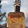 阿卡维拉斯金标银标陈酿龙舌兰酒reposado plata anejo tequila墨西哥洋酒 金标 750mL 1瓶 晒单实拍图