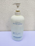 维特丝沐浴露男女士持久留香72小时香体控油滋润保湿补水乳液金榜第1名 实拍图