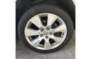玲珑轮胎 全新汽车轮胎 17寸 215/60R17 96H HP010 实拍图