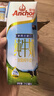 安佳（Anchor）3.6g蛋白质 全脂牛奶 250ml*24盒 新西兰原装进口草饲 实拍图