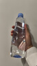 伊利伊刻活泉火山天然矿泉水 520ml*24瓶整箱装天然弱碱【热门商品】 实拍图