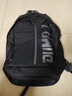 彪马PUMA 户外通勤旅行大容量双肩背包男女学生书包电脑包 074417 实拍图