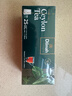 迪尔玛原味锡兰红茶 25袋*2g 茶包袋泡茶裸包 斯里兰卡进口 胖东来同款 实拍图