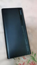 华为【3C认证】原装多协议超级快充移动电源10000mAh（Max 22.5W SE）13重安全防护 可上飞机 黑色 实拍图