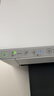 爱普生（EPSON）墨仓式 L3251彩色打印机 微信打印/无线连接 家用打印优选 AI学习打印机（打印、复印、扫描） 实拍图