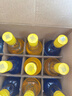 丰谷  嗨酒  浓香型白酒 52度 500ml*12瓶  整箱装 2020年产 实拍图