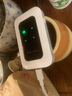 随身猫MIFI随身wifi 4G路由器 无线网卡便携式可移动车载宽带宿舍寝室上网宝5G三网通用免插卡无限速流量 【顺丰速发】 充电款 3000毫安 标准版 实拍图