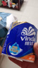 维达（Vinda）有芯卷纸 蓝色经典4层130克*30卷 厚韧耐用 卫生纸 卷筒纸纸巾 实拍图