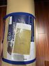 邓禄普（Dunlopillo）荷兰进口特拉雷Talalay工艺天然乳胶床垫1.8m床/7.5cm厚凯悦尊享 实拍图
