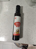 秋田满满 特级初榨橄榄热炒油250ml 压榨食用油_享婴儿宝宝儿童辅食食谱 实拍图