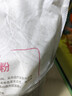 古船富强粉20斤中筋小麦粉 馒头粉饺子粉包子粉 烙饼烘焙通用粉 实拍图