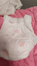 好奇（Huggies）铂金装小桃裤拉拉裤L76片(9-14kg)大号尿不湿【透爽散热】 实拍图