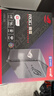 华硕（ASUS）【国家补贴】ROG魔盒WiFi7电竞无线路由器（9个2.5G口MTK AI内芯 2GB DDR4内存）Aimesh随心组路由 实拍图