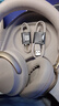 BOSE 王鹤棣同款 QuietComfort消噪耳机Ultra-沙丘灰 头戴式无线蓝牙降噪 沉浸音乐体验 旗舰款 实拍图