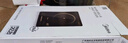 美的（Midea）家用电磁炉电池炉2200W大功率猛火一体面板电磁灶智能定时火锅炉升级二级能效22RB22 实拍图