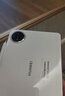 HUAWEI MatePad Mini 悦读版 华为平板电脑 8.8英寸OLED屏 SIM卡版可通话 12GB+256GB 雪域白 实拍图