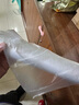 美丽雅保鲜袋食品级660只特大中号组合装 一次性加厚冰箱连卷收纳袋 实拍图