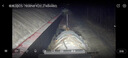 HIKVISION海康威视摄像头臻全彩2.0夜视600万超高清监控器AI人车检测网线供电语音对讲3T67SWDV3-LUT 实拍图