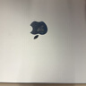 Apple/苹果AI笔记本/2025款MacBook Air13英寸M4 (10+8核) 16G 256G星光色电脑MW0Y3CH/A 实拍图