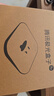 腾讯极光盒子7SE 智能网络电视机顶盒4K高清电视盒子1+32G 全志H618无线双频wifi蓝牙语音遥控无线投屏AI大模型 实拍图